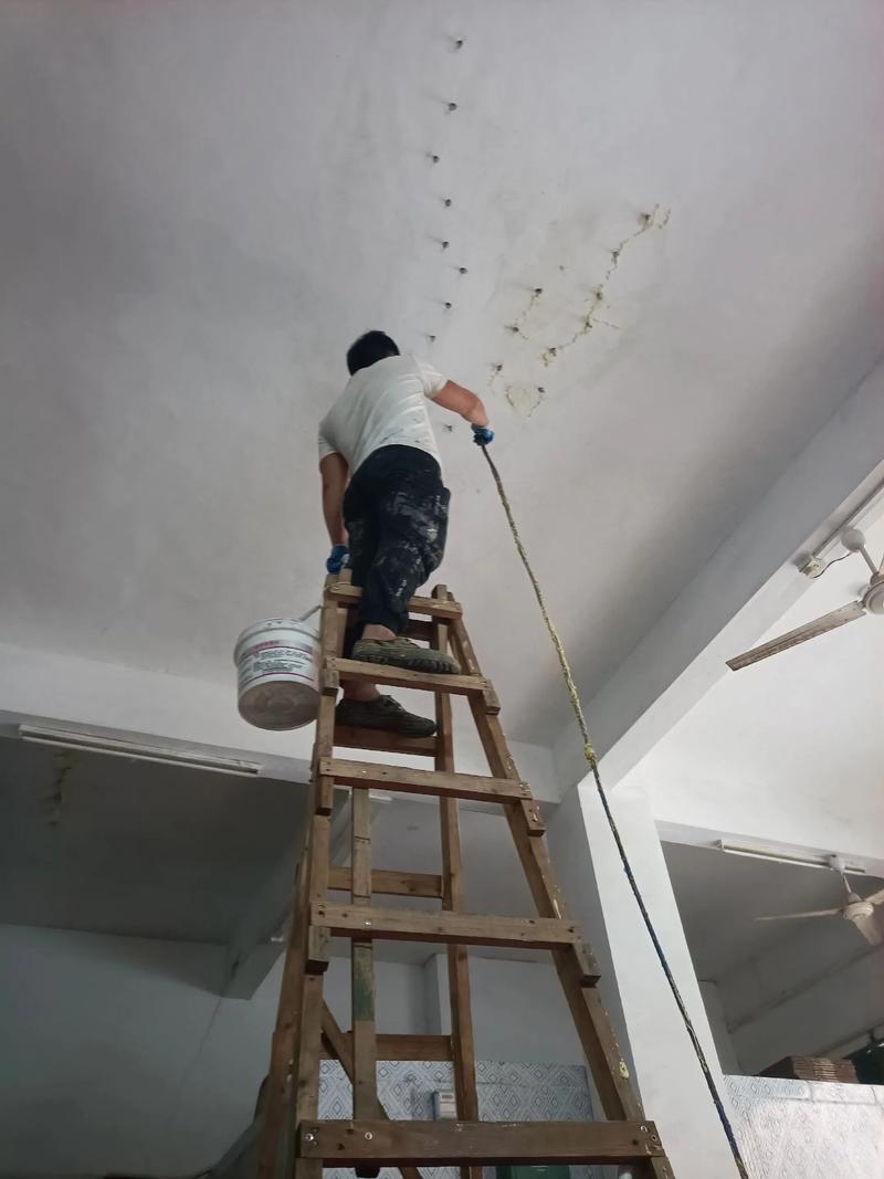 商丘化学注浆